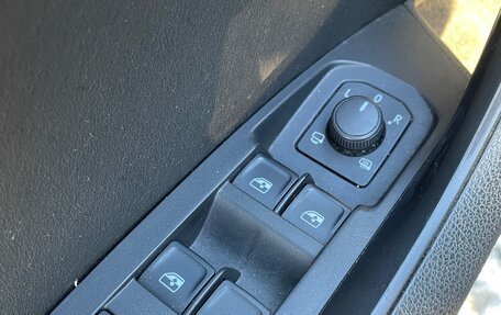 Skoda Kodiaq I, 2020 год, 2 880 000 рублей, 9 фотография