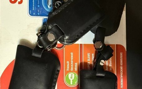 Mazda CX-5 II, 2020 год, 3 000 000 рублей, 9 фотография