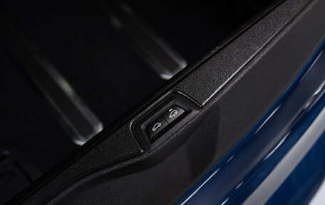 BMW X5, 2020 год, 6 900 000 рублей, 8 фотография