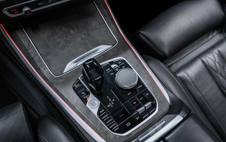 BMW X5, 2020 год, 6 900 000 рублей, 15 фотография