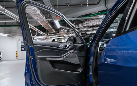 BMW X5, 2020 год, 6 900 000 рублей, 20 фотография