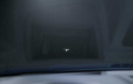 BMW X5, 2020 год, 6 900 000 рублей, 28 фотография