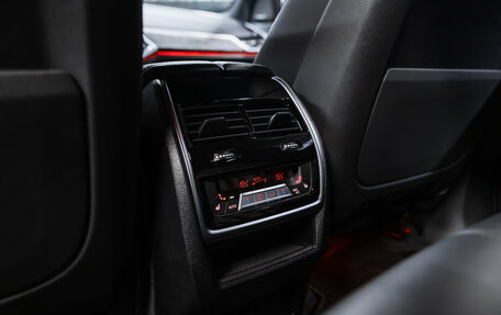 BMW X5, 2020 год, 6 900 000 рублей, 19 фотография