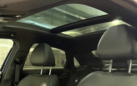 KIA K5, 2020 год, 2 999 800 рублей, 14 фотография