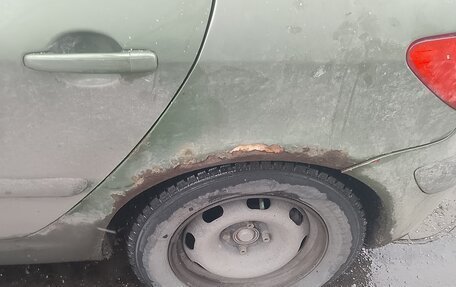 Peugeot 307 I, 2006 год, 200 000 рублей, 2 фотография