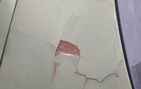 Peugeot 307 I, 2006 год, 200 000 рублей, 3 фотография