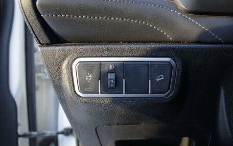 Haval F7 I, 2021 год, 1 698 000 рублей, 14 фотография