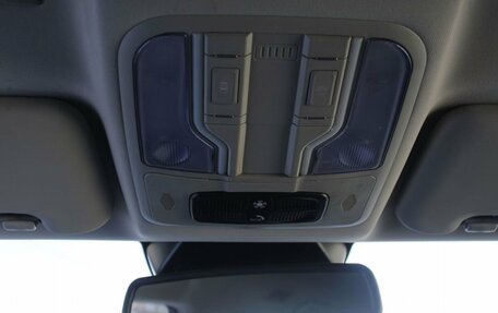 Haval F7 I, 2021 год, 1 698 000 рублей, 17 фотография