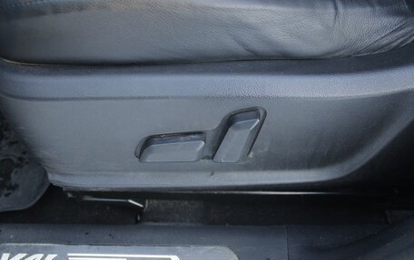 Haval F7 I, 2021 год, 1 698 000 рублей, 15 фотография