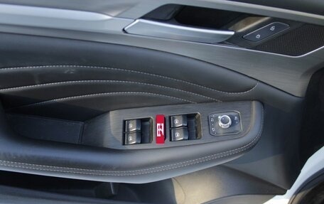 Haval F7 I, 2021 год, 1 698 000 рублей, 13 фотография