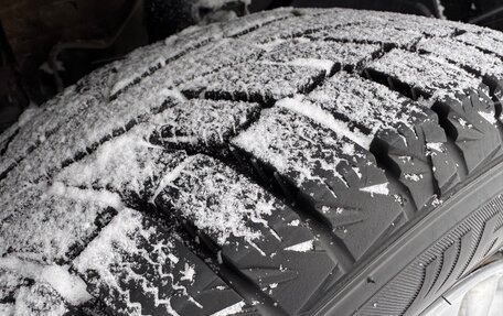 Nissan NV200, 2017 год, 1 550 000 рублей, 21 фотография