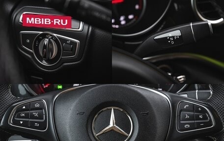 Mercedes-Benz V-Класс, 2015 год, 5 500 000 рублей, 34 фотография