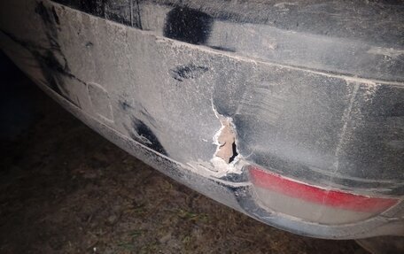 Ford Focus II рестайлинг, 2005 год, 200 000 рублей, 2 фотография