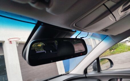 Hyundai Santa Fe IV, 2019 год, 2 800 000 рублей, 13 фотография