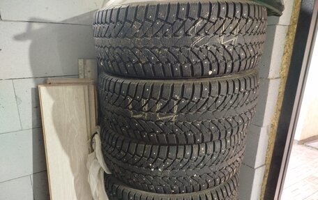 Hyundai Santa Fe IV, 2019 год, 2 800 000 рублей, 14 фотография