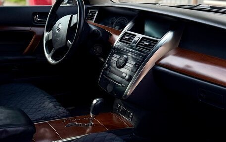 Nissan Teana, 2006 год, 630 000 рублей, 8 фотография