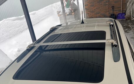 Jeep Grand Cherokee, 2012 год, 2 100 000 рублей, 7 фотография