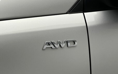 KIA Sportage III, 2015 год, 1 580 000 рублей, 11 фотография