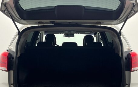 KIA Sportage III, 2015 год, 1 580 000 рублей, 14 фотография