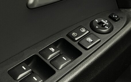 KIA Sportage III, 2015 год, 1 580 000 рублей, 18 фотография