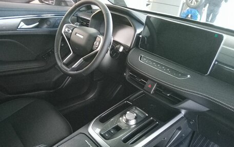 Haval Jolion, 2026 год, 2 649 000 рублей, 6 фотография