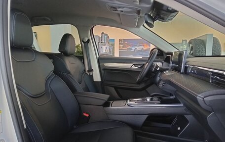 Haval Jolion, 2026 год, 2 649 000 рублей, 4 фотография