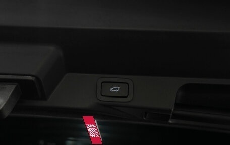 Land Rover Range Rover Sport II, 2020 год, 5 900 000 рублей, 29 фотография