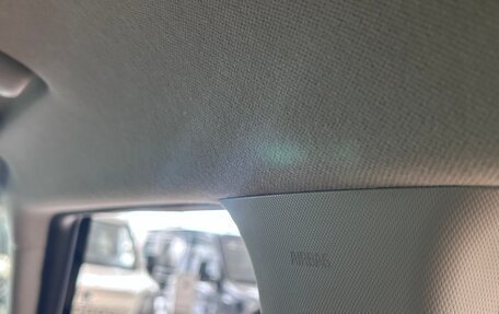 KIA Soul III, 2019 год, 2 040 000 рублей, 26 фотография