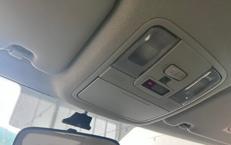 KIA Soul III, 2019 год, 2 040 000 рублей, 39 фотография