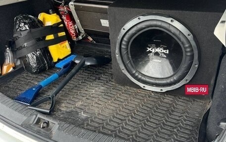 Nissan Qashqai, 2010 год, 890 000 рублей, 10 фотография