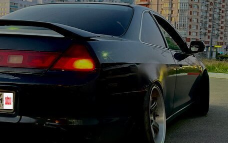 Honda Accord VII рестайлинг, 1998 год, 310 000 рублей, 1 фотография