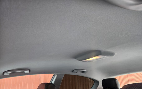 BMW 1 серия, 2011 год, 1 190 000 рублей, 14 фотография