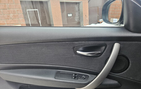 BMW 1 серия, 2011 год, 1 190 000 рублей, 13 фотография