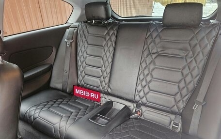 BMW 1 серия, 2011 год, 1 190 000 рублей, 15 фотография