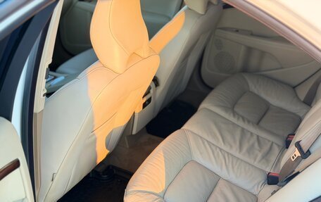 Volvo S80 II рестайлинг 2, 2011 год, 1 100 000 рублей, 10 фотография