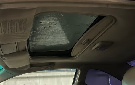 Honda Accord VII рестайлинг, 1998 год, 310 000 рублей, 10 фотография