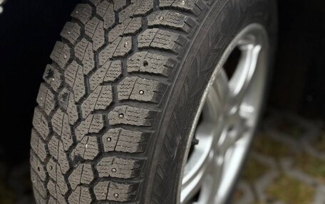 Volkswagen Passat B5+ рестайлинг, 2002 год, 335 000 рублей, 29 фотография