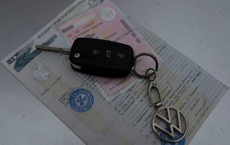 Volkswagen Passat B5+ рестайлинг, 2002 год, 335 000 рублей, 32 фотография