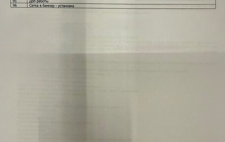 Volkswagen Tiguan II, 2020 год, 3 900 000 рублей, 18 фотография