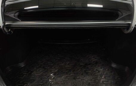 Chevrolet Cruze II, 2013 год, 580 000 рублей, 18 фотография