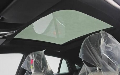 Mercedes-Benz GLE Coupe, 2025 год, 13 799 000 рублей, 7 фотография