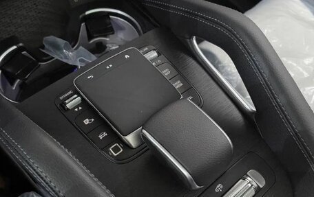 Mercedes-Benz GLE Coupe, 2025 год, 13 799 000 рублей, 5 фотография