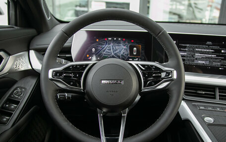 Haval F7, 2026 год, 2 899 000 рублей, 11 фотография