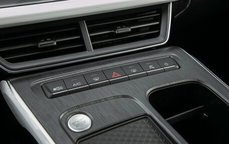 Haval F7, 2026 год, 2 899 000 рублей, 17 фотография