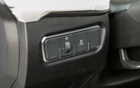 Haval F7, 2026 год, 2 899 000 рублей, 20 фотография