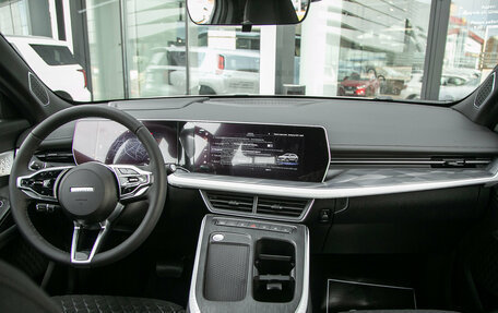 Haval F7, 2026 год, 2 899 000 рублей, 10 фотография