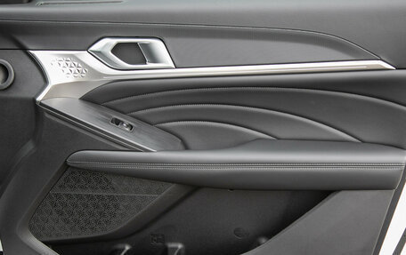 Haval F7, 2026 год, 2 899 000 рублей, 22 фотография