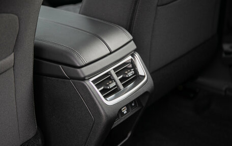 Haval F7, 2026 год, 2 899 000 рублей, 23 фотография