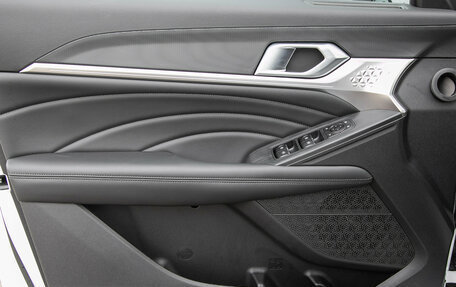 Haval F7, 2026 год, 2 899 000 рублей, 21 фотография