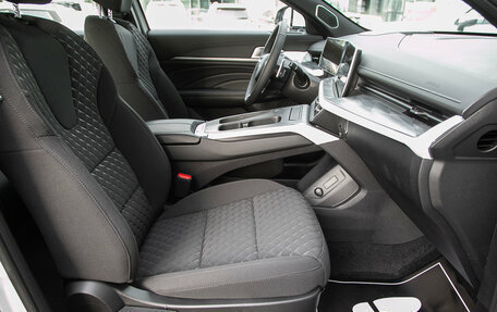 Haval F7, 2026 год, 2 899 000 рублей, 18 фотография